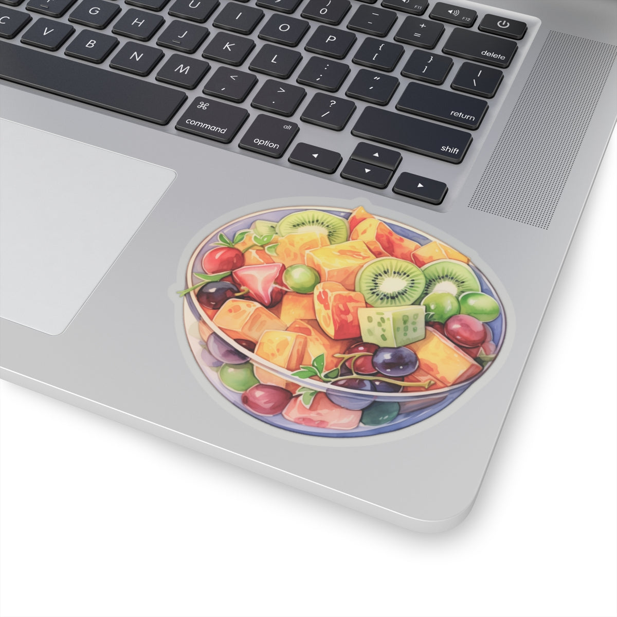 Fruit Salad Sticker
