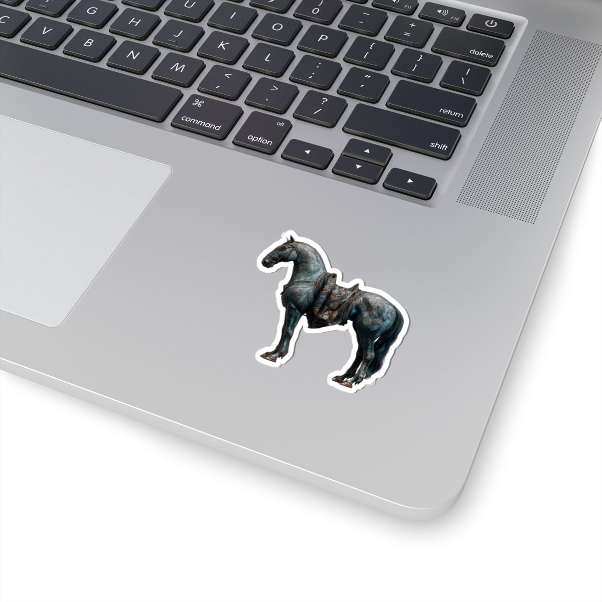 Horse Sticker
