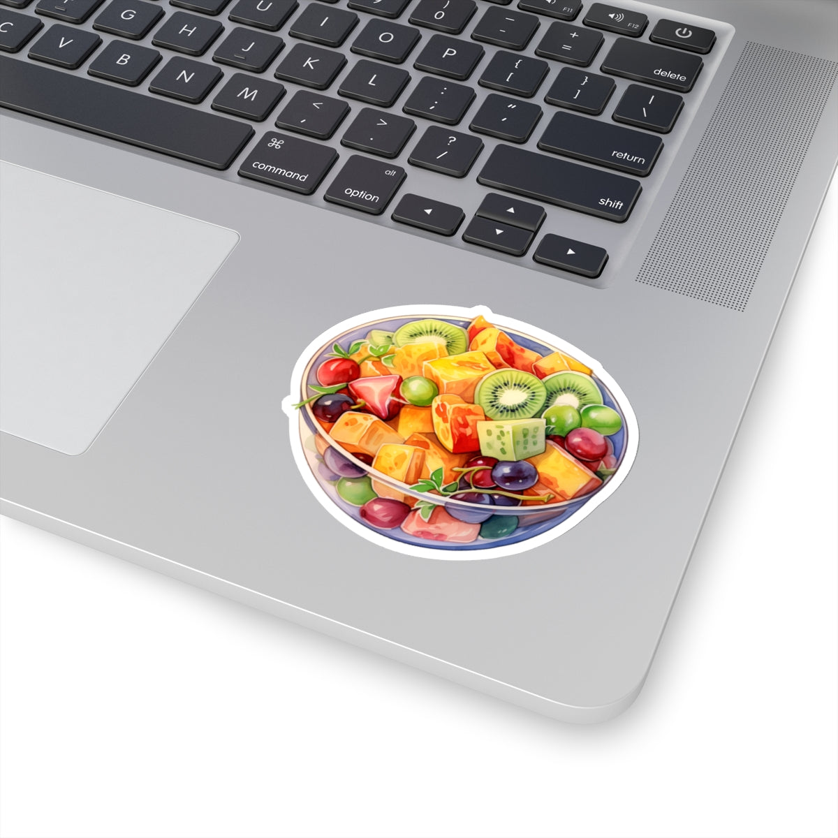 Fruit Salad Sticker