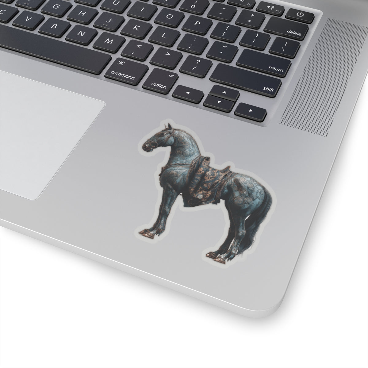 Horse Sticker