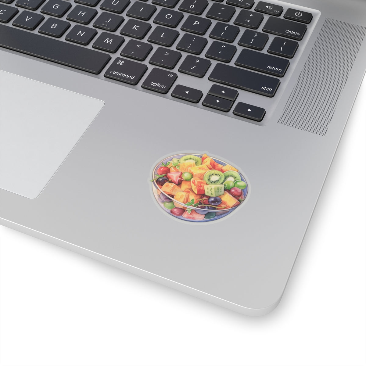 Fruit Salad Sticker