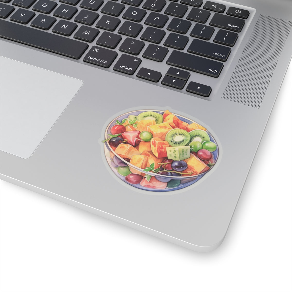 Fruit Salad Sticker