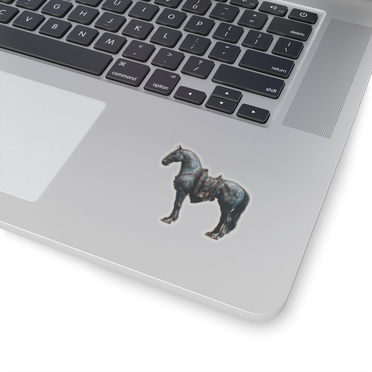 Horse Sticker
