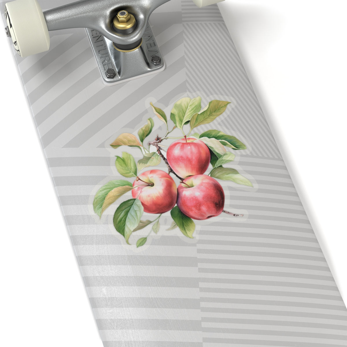 Apples Sticker