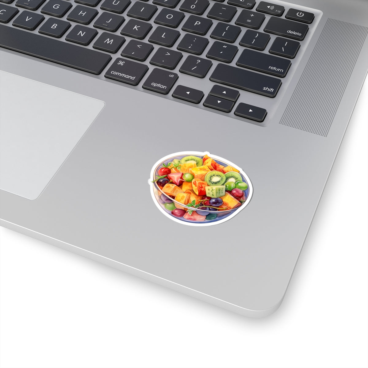 Fruit Salad Sticker