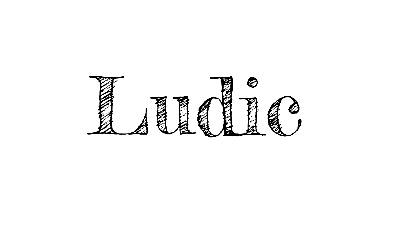 Ludicshops