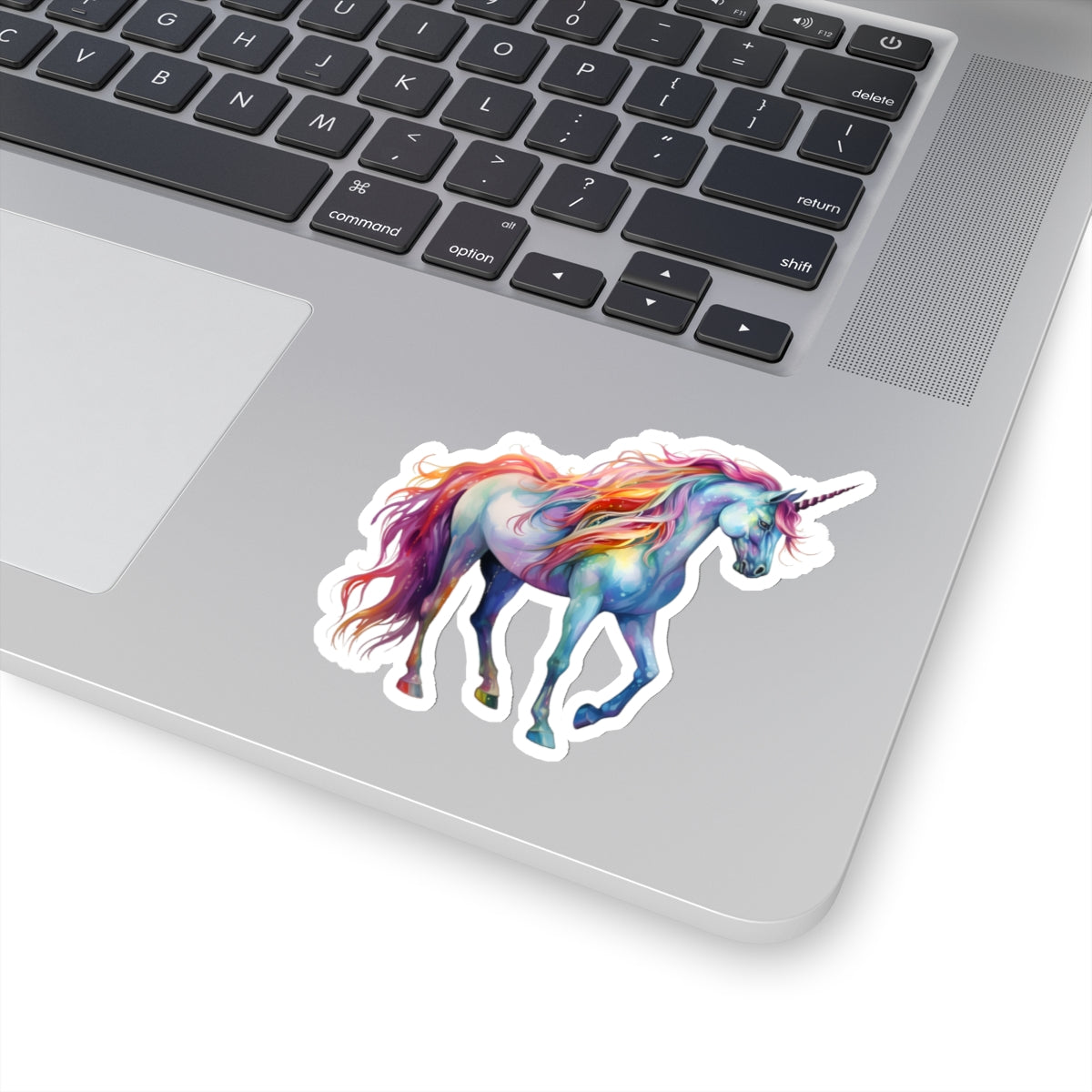 Unicorn Sticker