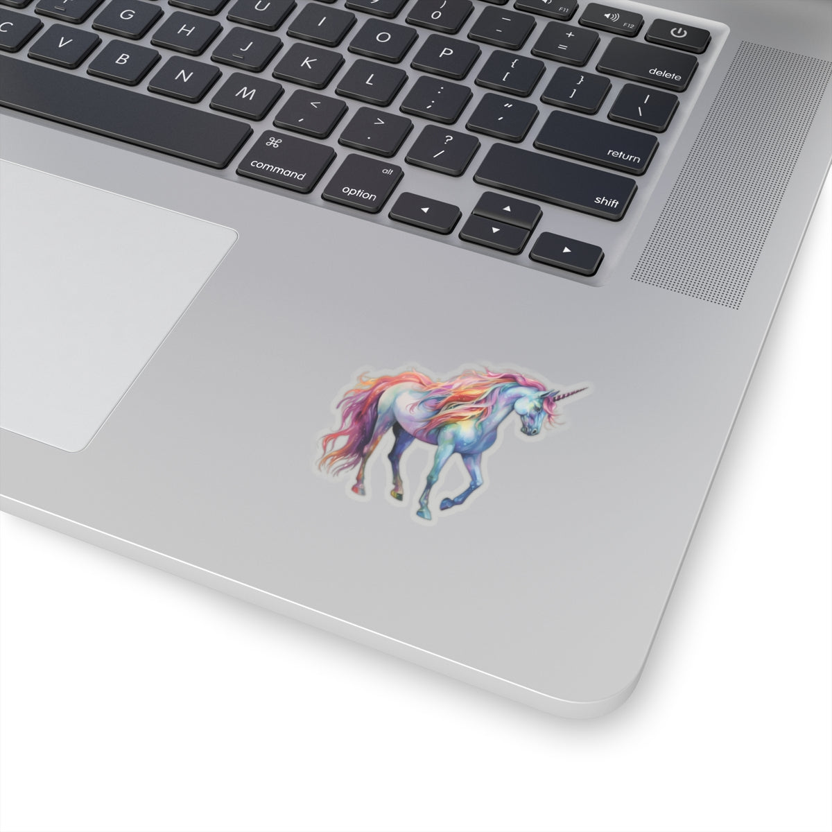 Unicorn Sticker