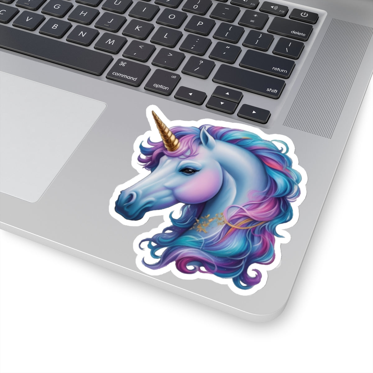 Unicorn Sticker