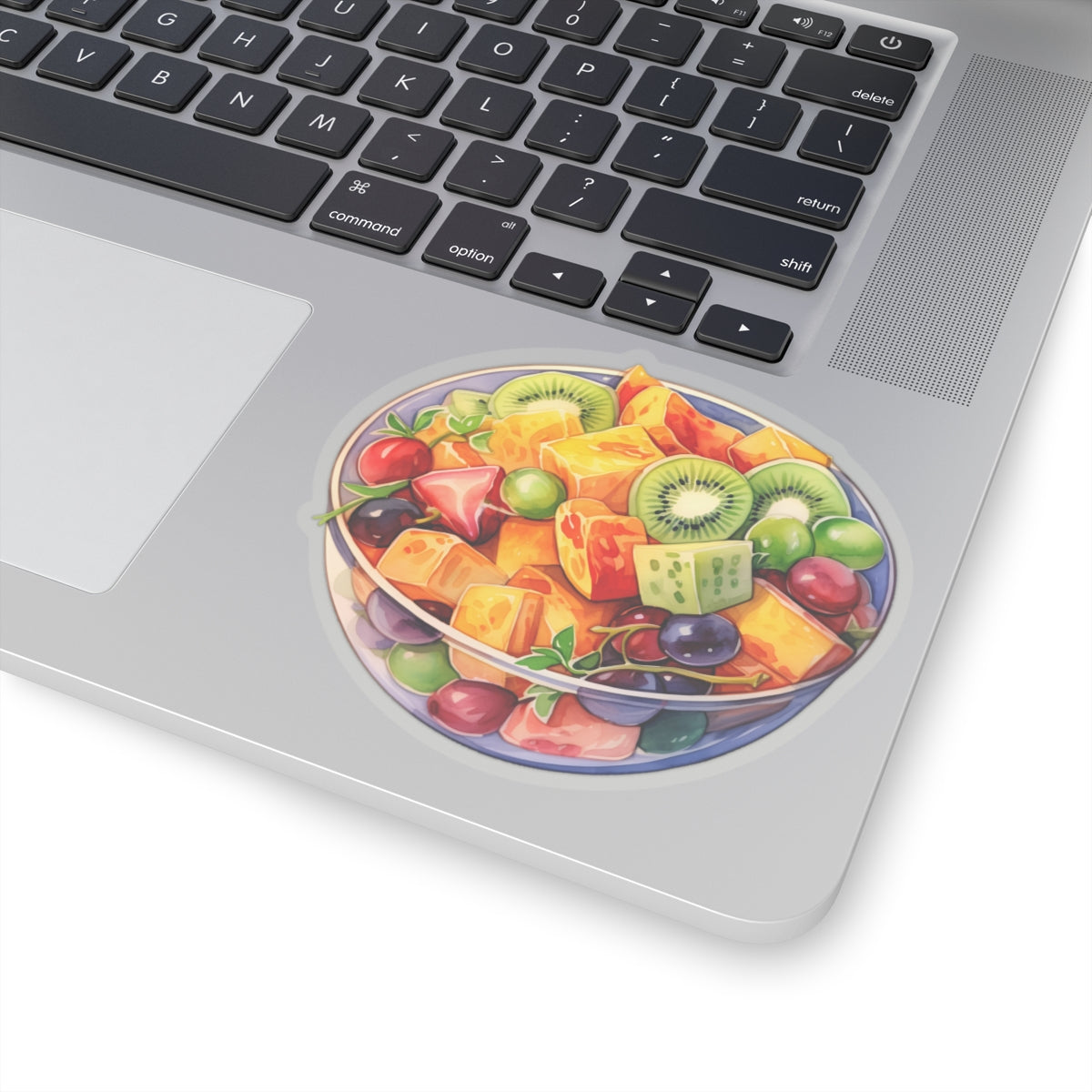 Fruit Salad Sticker