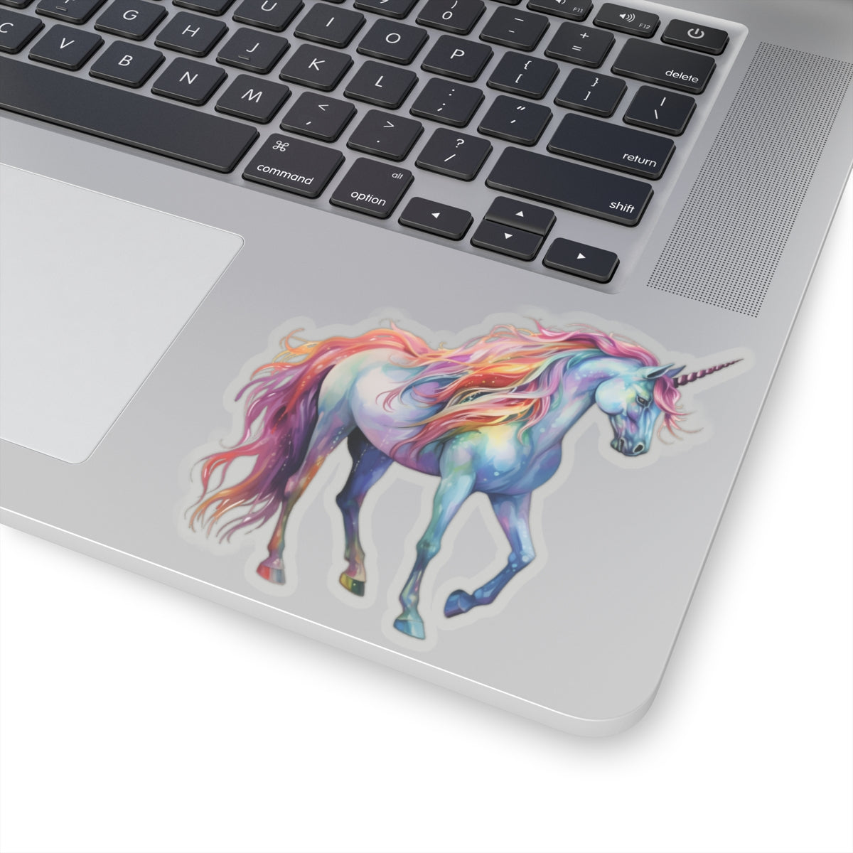 Unicorn Sticker