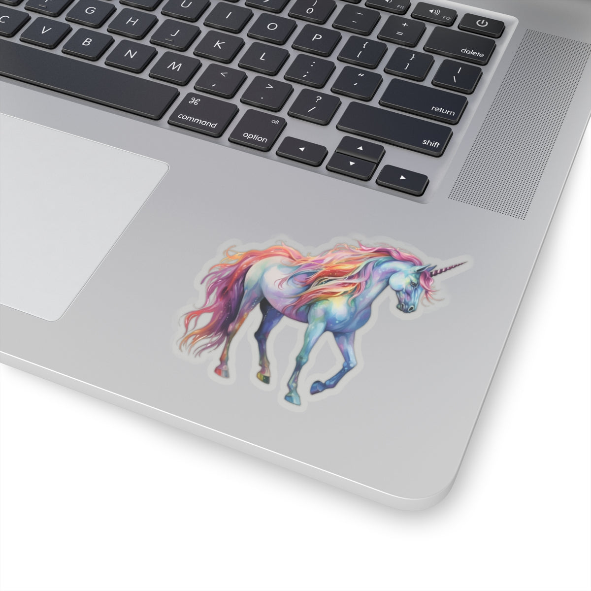 Unicorn Sticker